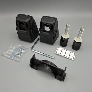 Villeroy & Boch Compact Suprafix Kit 9222.63.00