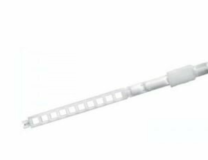 GROHE bedieningsstift voor reservoir | 43546000